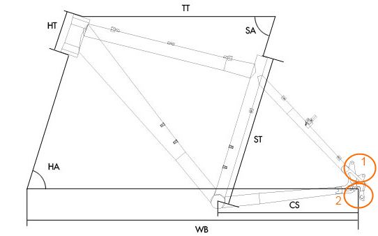 product_872